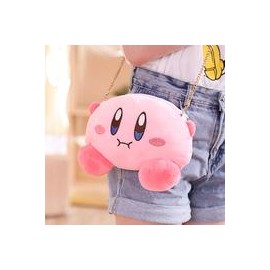 Bolso Kirby-JuguetesSol-Lo nuevo