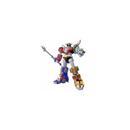 Bandai Super Minipla - Volton-JuguetesSol-Lo nuevo