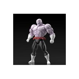 Bandai Dragon Ball Figure-rise  Jiren Preventa-JuguetesSol-Bandai