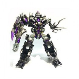 Takara Tomy Transformers - Megatron-JuguetesSol-Anime