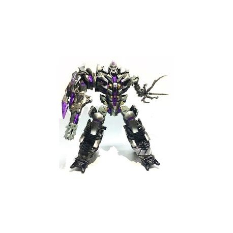 Takara Tomy Transformers - Megatron-JuguetesSol-Anime