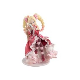 KDColle Re:Zero Starting Life In Another World - Beatrice Tea Party Ver.-JuguetesSol-Lo nuevo
