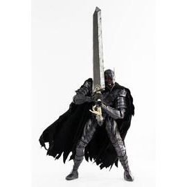 Threezero Berserk -  Guts Berserker Armor 1/6-JuguetesSol-Lo nuevo