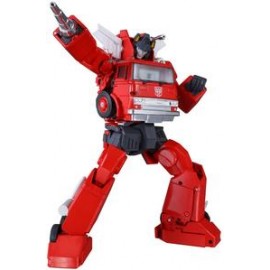 Takara Tomy Transformers MP-33 Inferno-JuguetesSol-Lo nuevo