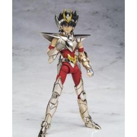 Bandai Myth Cloth Seiya de Pegaso-JuguetesSol-Lo nuevo