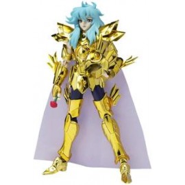 Bandai Myth Cloth Afrodita de Piscis-JuguetesSol-Lo nuevo