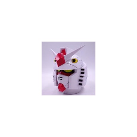 Taza Gundam RX-78-JuguetesSol-Lo nuevo