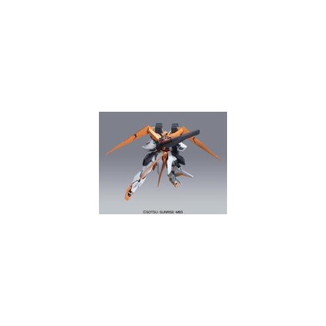 Bandai Gundam HG 1/144 - Arios Gundam-JuguetesSol-Lo nuevo