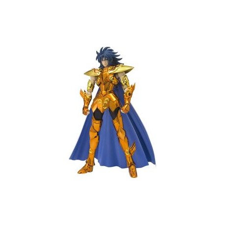 Bandai Myth Cloth Ex Kanon de Dragon Marino-JuguetesSol-Lo nuevo