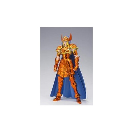 Bandai Myth Cloth Ex Sorrento de Siren-JuguetesSol-Lo nuevo