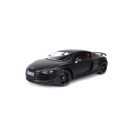 Maisto 1:18 Audi R8 GT-JuguetesSol-Lo nuevo