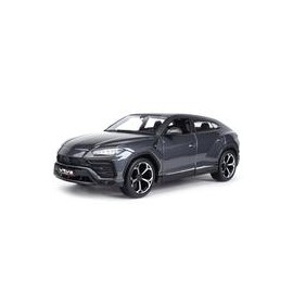 Maisto 1:24 Lamborghini Urus SUV-JuguetesSol-Lo nuevo