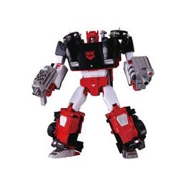 Takara Tomy Transformers MP 12G - Lambor G-2 Ver-JuguetesSol-Anime