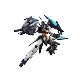 Bandai Model Kit HG 1/144 - Gundam Age II Magnum-JuguetesSol-Descuentoflash