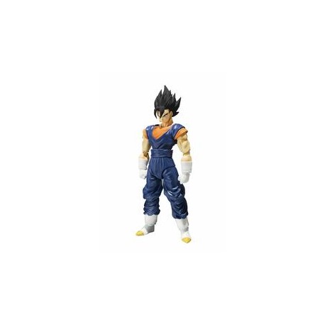 Bandai S.H Figuarts Dragon Ball Z - Vegetto-JuguetesSol-Lo nuevo