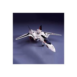 Hasegawa Macross YF-19 Fighter-JuguetesSol-Anime