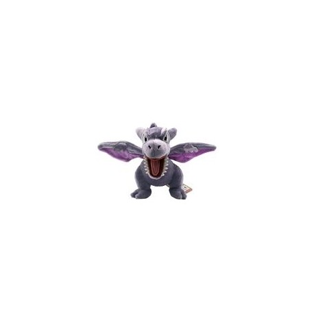 Peluche Pokemon - Aerodactyl-JuguetesSol-Lo nuevo