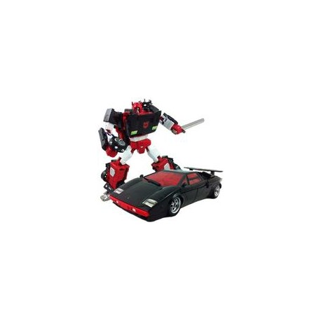 Takara Tomy Transformers MP12G Lambor G-2-JuguetesSol-TOMY