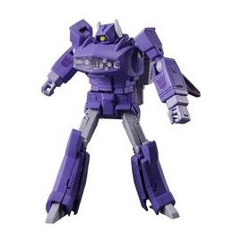 Takara Tomy Transformers MP-29 Destron Laser Wave-JuguetesSol-TOMY