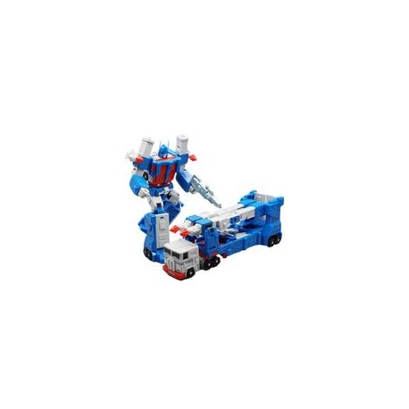 Lensple MFT MF-48 - Ultra Magnus Ver2.0-JuguetesSol-Lo nuevo