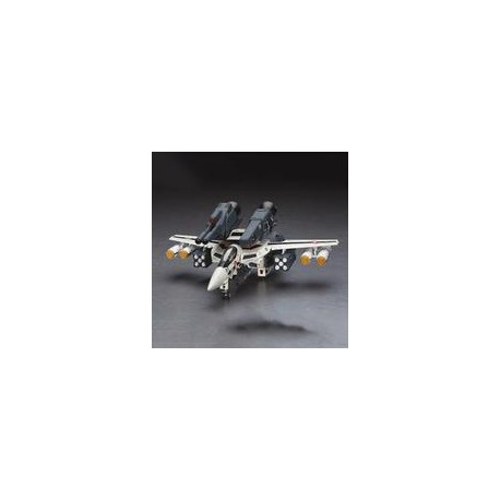 Hasegawa Model Kit 1/48 Macross - VF-1 Valkyrie Weapon Set-JuguetesSol-Lo nuevo