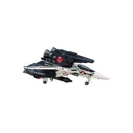 Bandai Model Kit 1/72 - VF-1 Super Strike Valkyrie-JuguetesSol-Lo nuevo