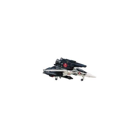 Bandai Model Kit 1/72 - VF-1 Super Strike Valkyrie-JuguetesSol-Lo nuevo