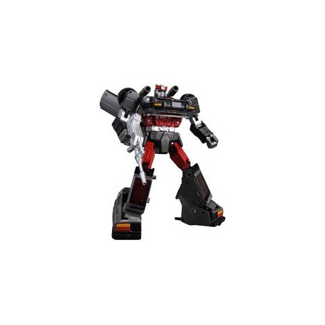 Takara Tomy Transformers MP18 - Streak-JuguetesSol-TOMY