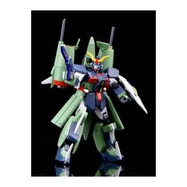 Bandai Model Kit HG 1/144 - Chaos Gundam-JuguetesSol-Lo nuevo