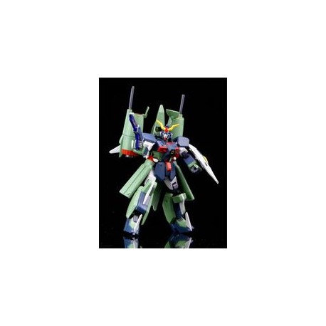 Bandai Model Kit HG 1/144 - Chaos Gundam-JuguetesSol-Lo nuevo