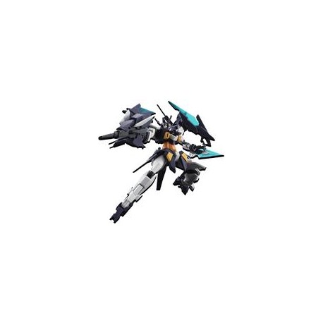 Bandai Model Kit HG 1/144 - Gundam Age II Magnum-JuguetesSol-Lo nuevo