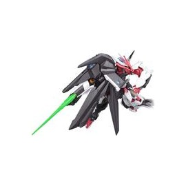 Bandai Model Kit HG 1/144 - Gundam Astray No-Name-JuguetesSol-Lo nuevo