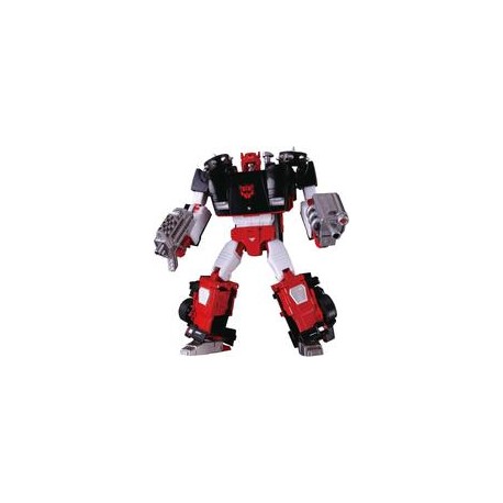 Takara Tomy Transformers MP 12G - Lambor G-2 Ver-JuguetesSol-TOMY