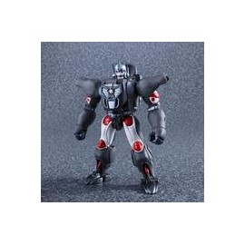 Takara Tomy Transformers Masterpiece MP-32 - Optimus Primal  (Beast Wars)-JuguetesSol-Lo nuevo