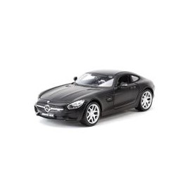 Maisto 1:24 Mercedes AMG GT-JuguetesSol-Lo nuevo