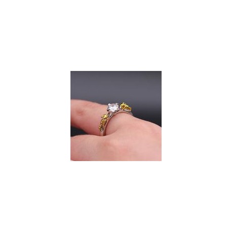 Anillo Pikachu-JuguetesSol-Lo nuevo