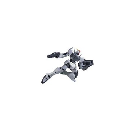 Bandai Model Kit HG 1/144 Gundam GN-000 0-JuguetesSol-Lo nuevo