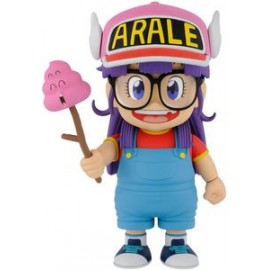 Bandai Figure-rise Mechanics Dr. Slump - Arale-JuguetesSol-Bandai