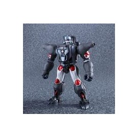 Takara Tomy Transformers Masterpiece MP-32 - Optimus Primal  (Beast Wars)-JuguetesSol-Transformers