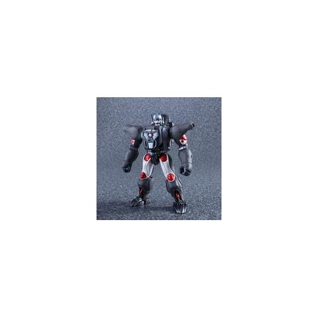 Takara Tomy Transformers Masterpiece MP-32 - Optimus Primal  (Beast Wars)-JuguetesSol-Transformers