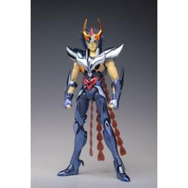 Bandai Myth Cloth Ikki de Fenix-JuguetesSol-Lo nuevo
