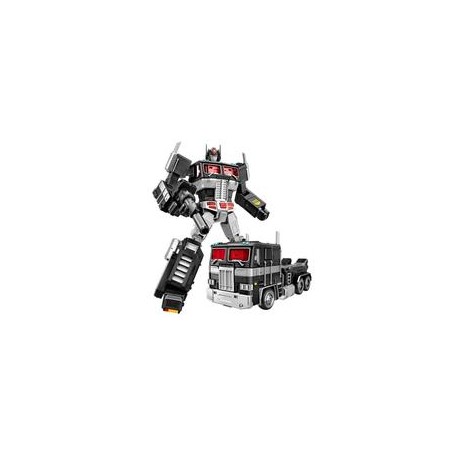 YueXing MMP-10H - Nemesis Prime-JuguetesSol-Transformers