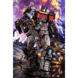 Aoyi Mech - Némesis Prime-JuguetesSol-Lo nuevo