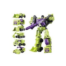 Weijiang Devastator-JuguetesSol-Transformers