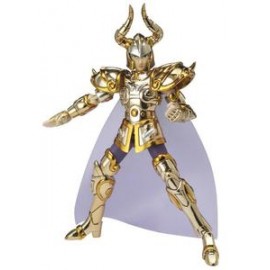 Bandai Myth Cloth Shura de Capricornio-JuguetesSol-Lo nuevo