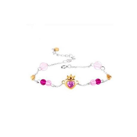 Brasalete Sailor Chibi Moon-JuguetesSol-Lo nuevo