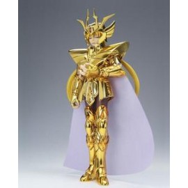 Bandai Myth Cloth Shaka de Virgo-JuguetesSol-Lo nuevo