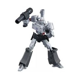 Takara Tomy Transformers MP36 Megatron-JuguetesSol-Transformers