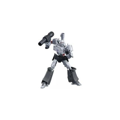 Takara Tomy Transformers MP36 Megatron-JuguetesSol-Transformers