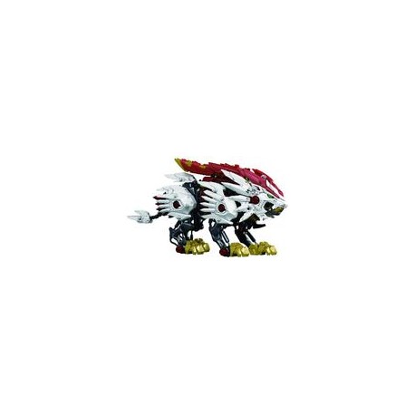 Takara Tomy Zoids ZW25 - Beast Liger-JuguetesSol-Lo nuevo